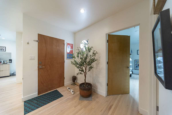 13766 entry 2 13766 entry 2