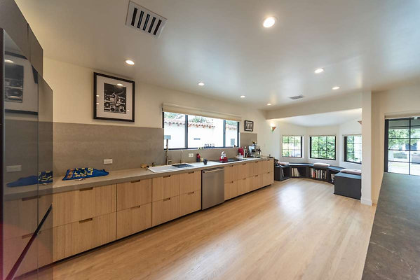 13766 kit 4 13766 kit 4