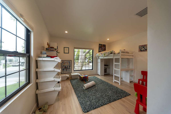 13766 kids 1 13766 kids 1