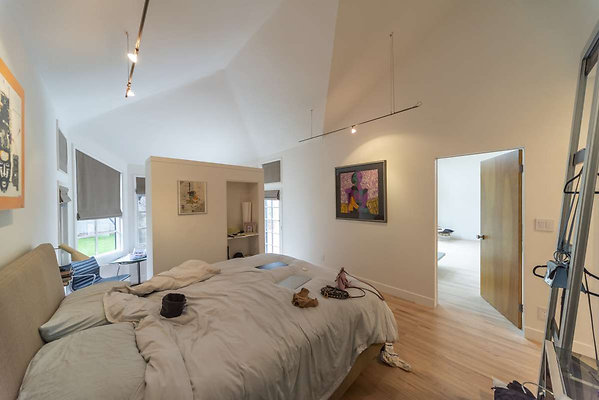 13766 bed 3 13766 bed 3