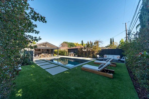 14044 yard 1 14044 yard 1