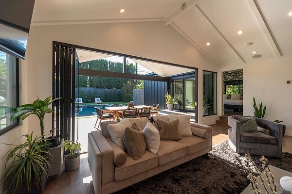 14044 living 6 14044 living 6