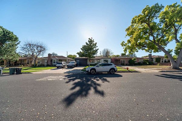 14044 ext 2 14044 ext 2