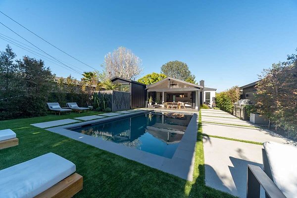 14044 pool 4 14044 pool 4