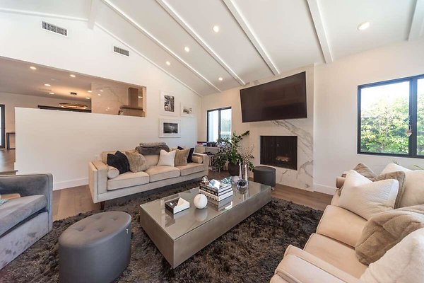 14044 living 9 14044 living 9