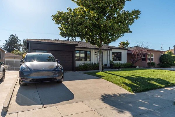 14044 ext 3 14044 ext 3