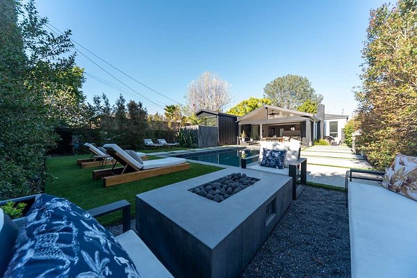 14044 pool 6 14044 pool 6