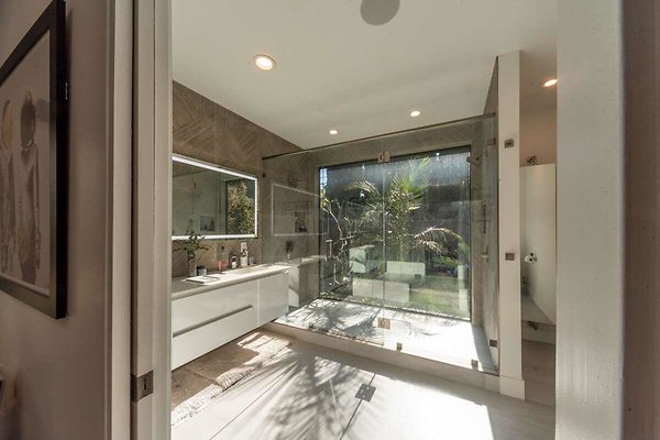 14044 bath 1 14044 bath 1