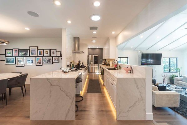 14044 kit 1 14044 kit 1