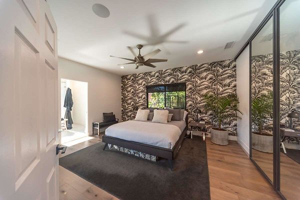 14044 bed 1 14044 bed 1