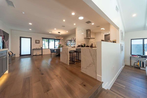 14044 entry 3 14044 entry 3