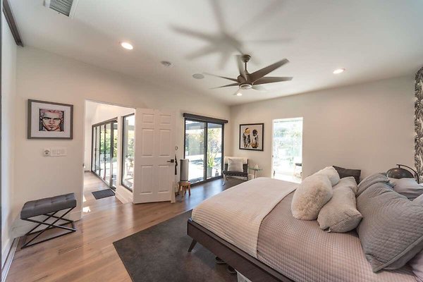 14044 bed 2 14044 bed 2