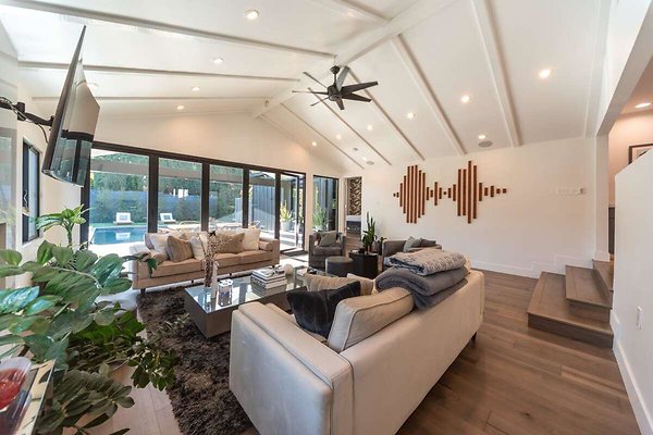 14044 living 4 14044 living 4