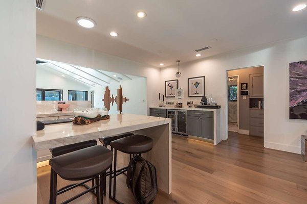 14044 kit 4 14044 kit 4