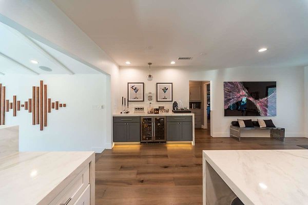 14044 kit 6 14044 kit 6