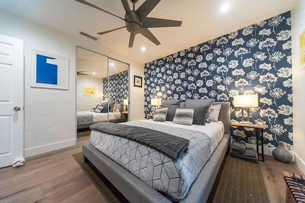 14044 kids 3 14044 kids 3