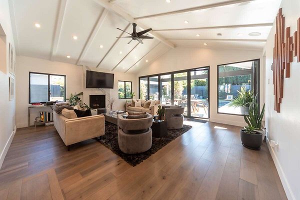 14044 living 5 14044 living 5