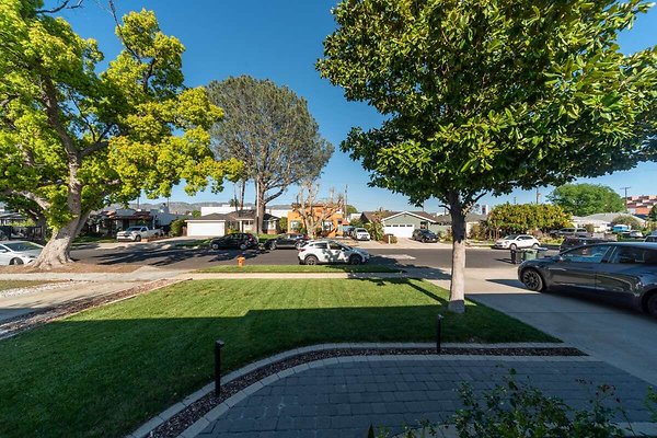 14044 reverse 1 14044 reverse 1