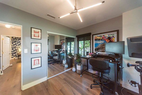 14044 office 2 14044 office 2