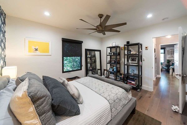 14044 kids 2 14044 kids 2