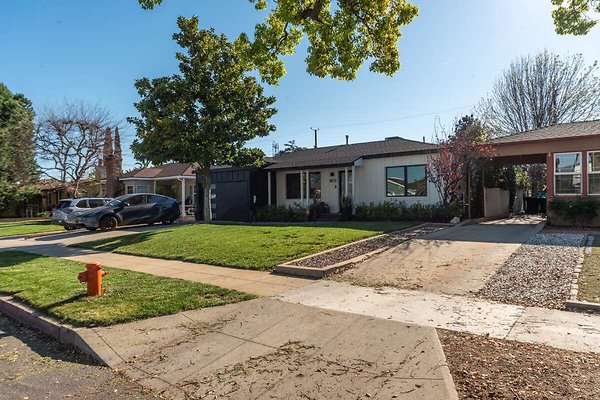 14044 ext 4 14044 ext 4