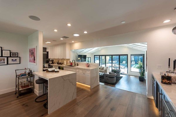 14044 kit 2 14044 kit 2