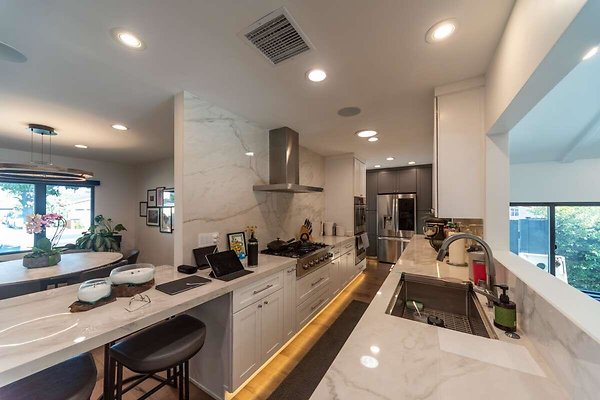 14044 kit 3 14044 kit 3