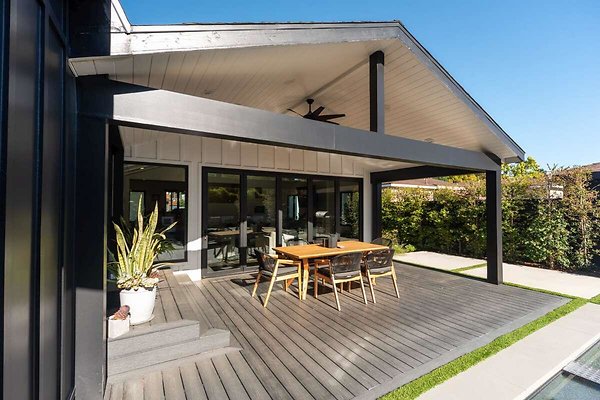 14044 deck 2 14044 deck 2