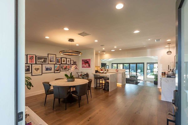 14044 entry 1 14044 entry 1