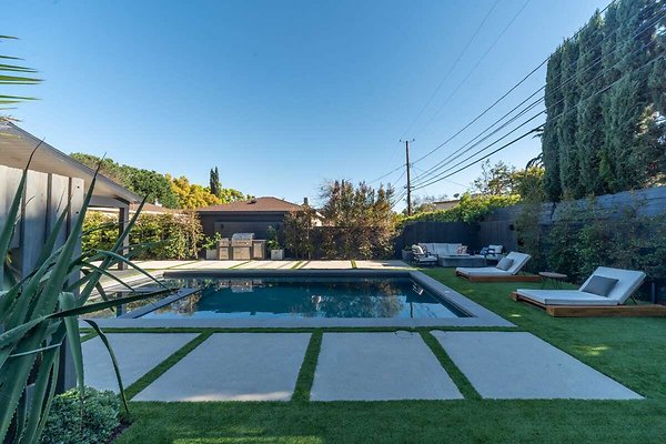 14044 pool 2 14044 pool 2