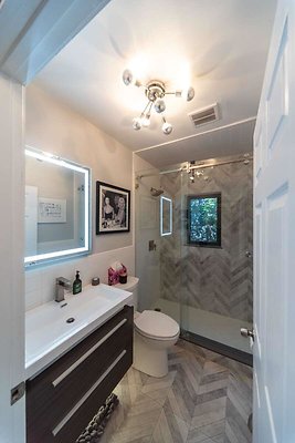 14044 bath 3 14044 bath 3