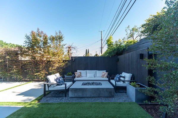 14044 pool 7 14044 pool 7