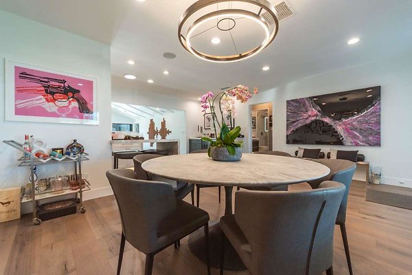 14044 dining 2 14044 dining 2