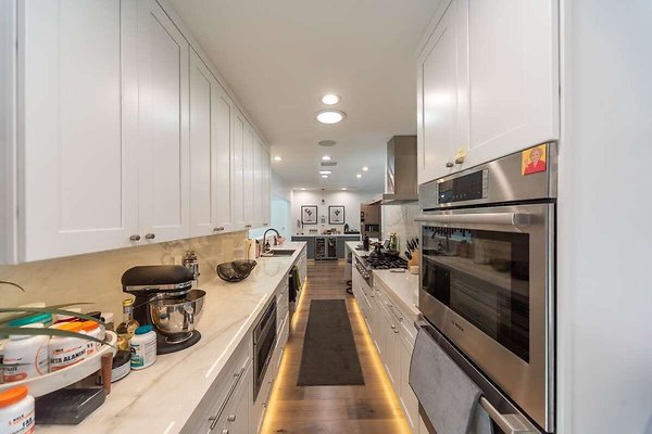 14044 kit 5 14044 kit 5