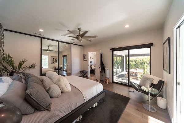 14044 bed 3 14044 bed 3