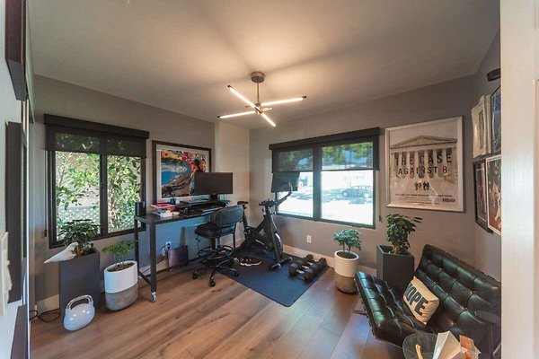 14044 office 1 14044 office 1