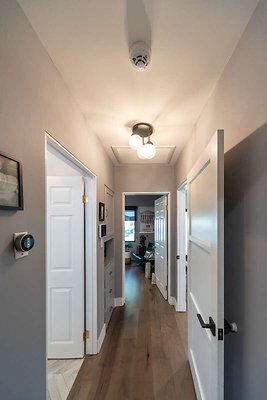 14044 hall 1 14044 hall 1