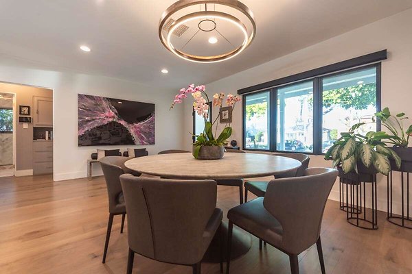 14044 dining 1 14044 dining 1