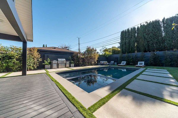 14044 pool 3 14044 pool 3