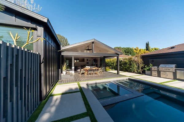 14044 pool 5 14044 pool 5