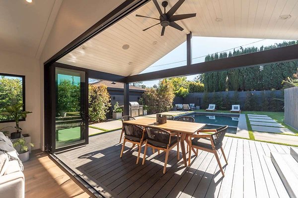 14044 deck 3 14044 deck 3