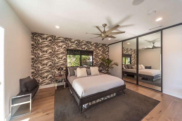 14044 bed 4 14044 bed 4