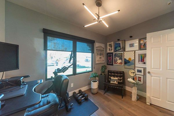 14044 office 3 14044 office 3