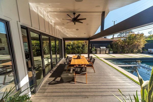 14044 deck 4 14044 deck 4