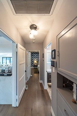 14044 hall 2 14044 hall 2