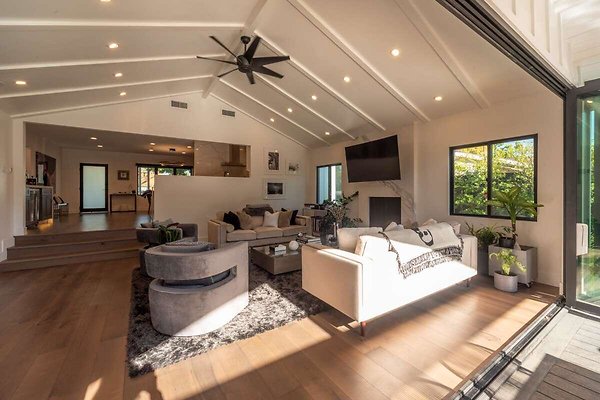 14044 living 3 14044 living 3