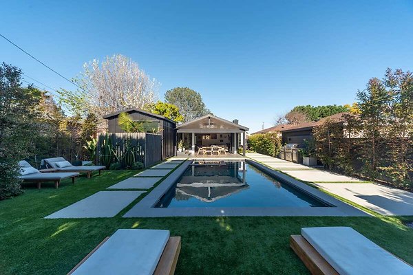 14044 pool 1 14044 pool 1