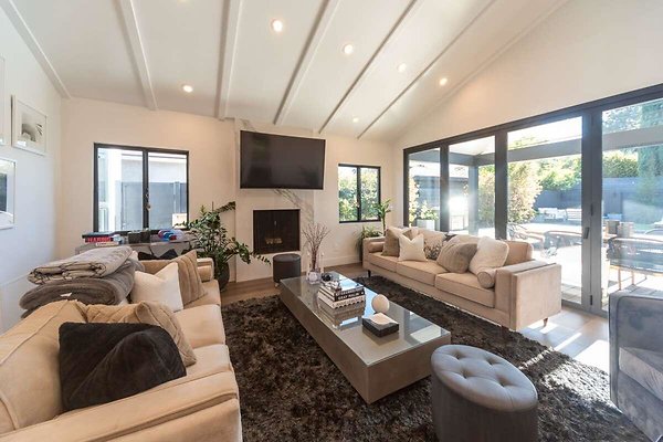 14044 living 2 14044 living 2