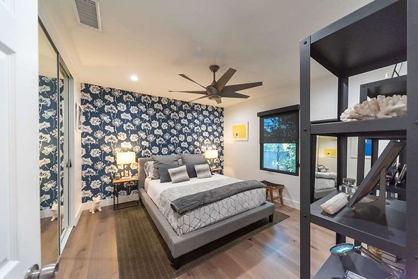 14044 kids 1 14044 kids 1