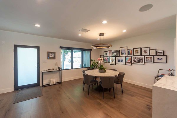 14044 entry 2 14044 entry 2